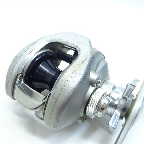 チームダイワＺ１０３Ｈ